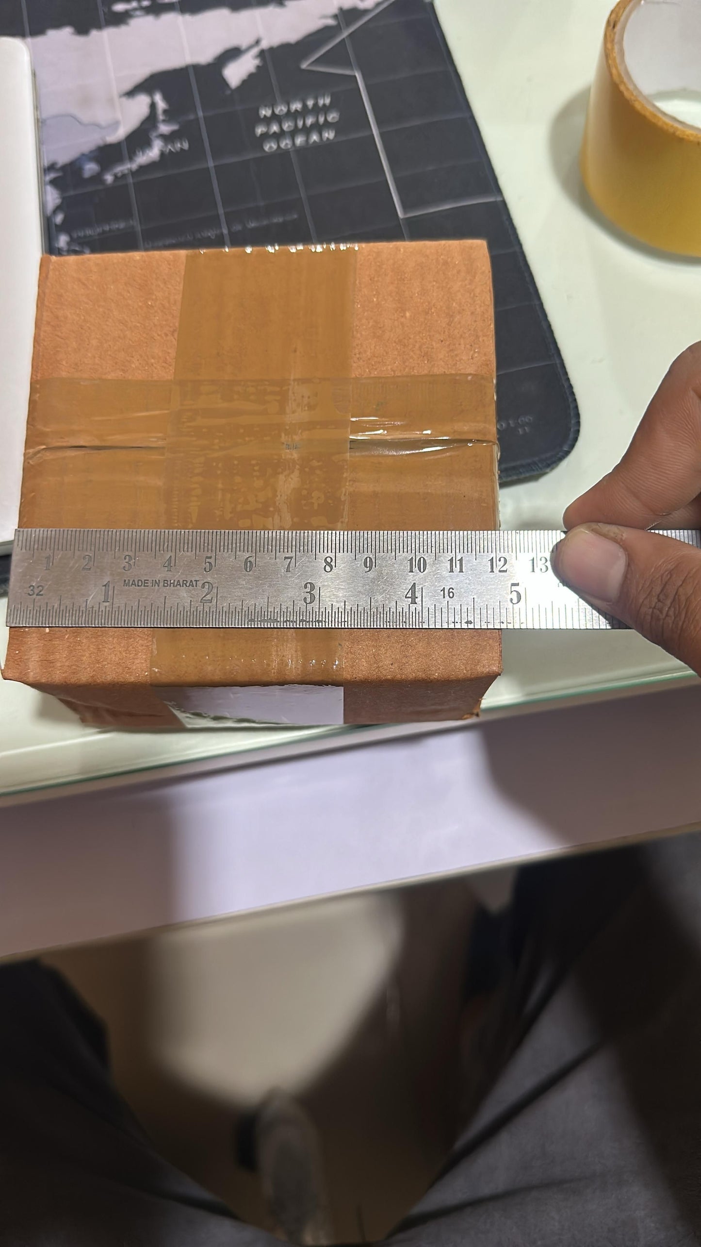 ππ₯ Portable Car Ashtray β Smokeless & Travel-Friendly