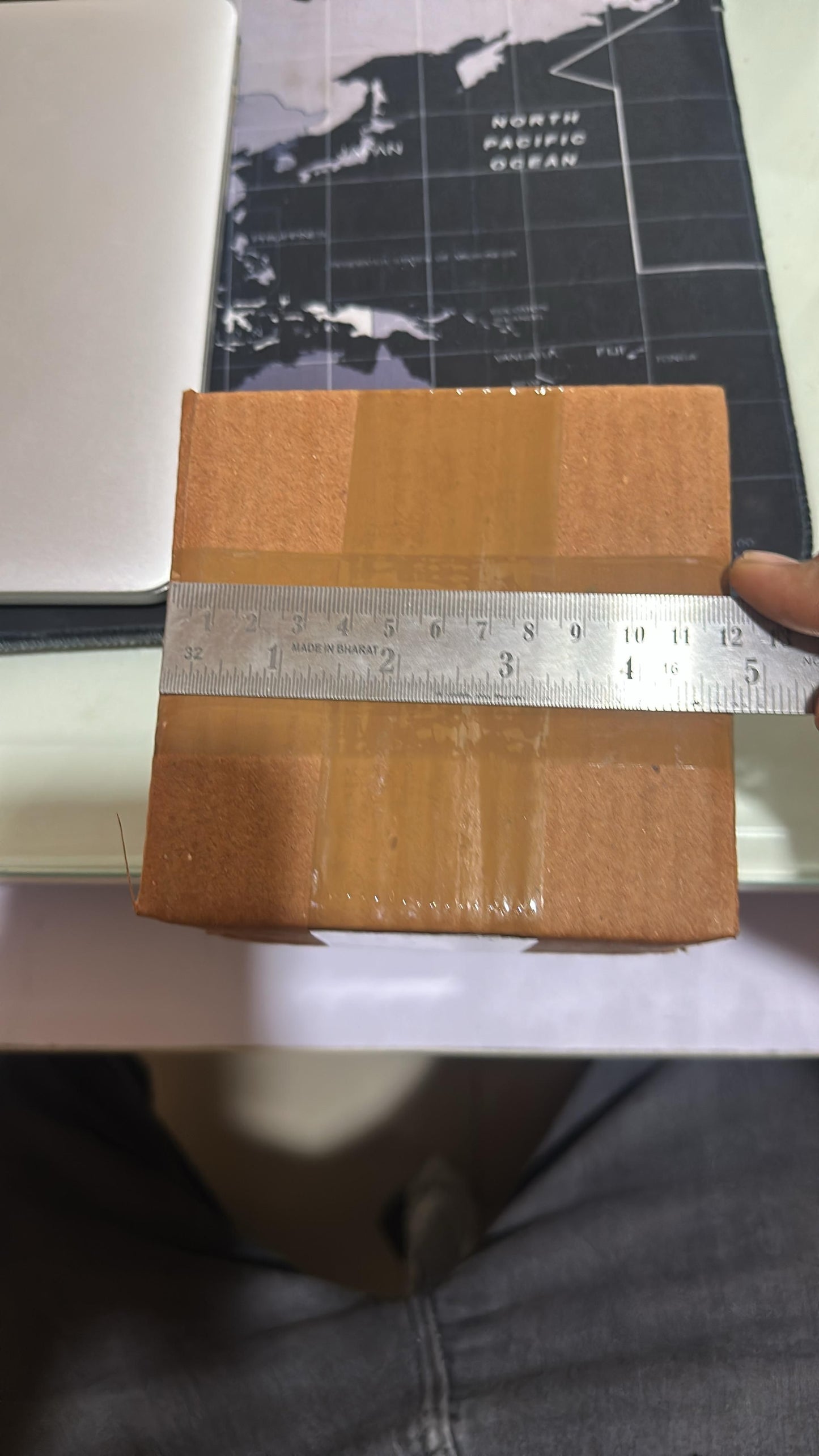 ππ₯ Portable Car Ashtray β Smokeless & Travel-Friendly