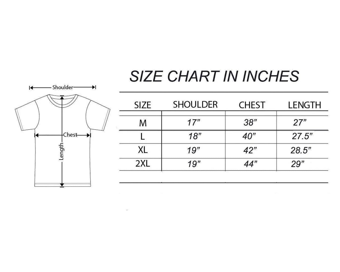 ππ Men's Solid Custom Backpack Zip Up Hoodie
