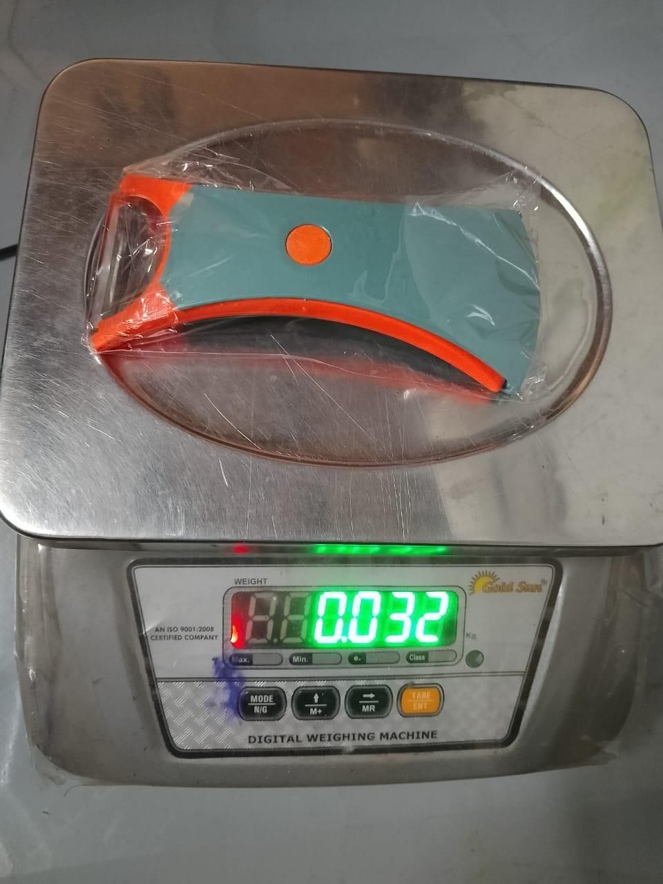 ππͺ 2 In 1 Fruit Peeler