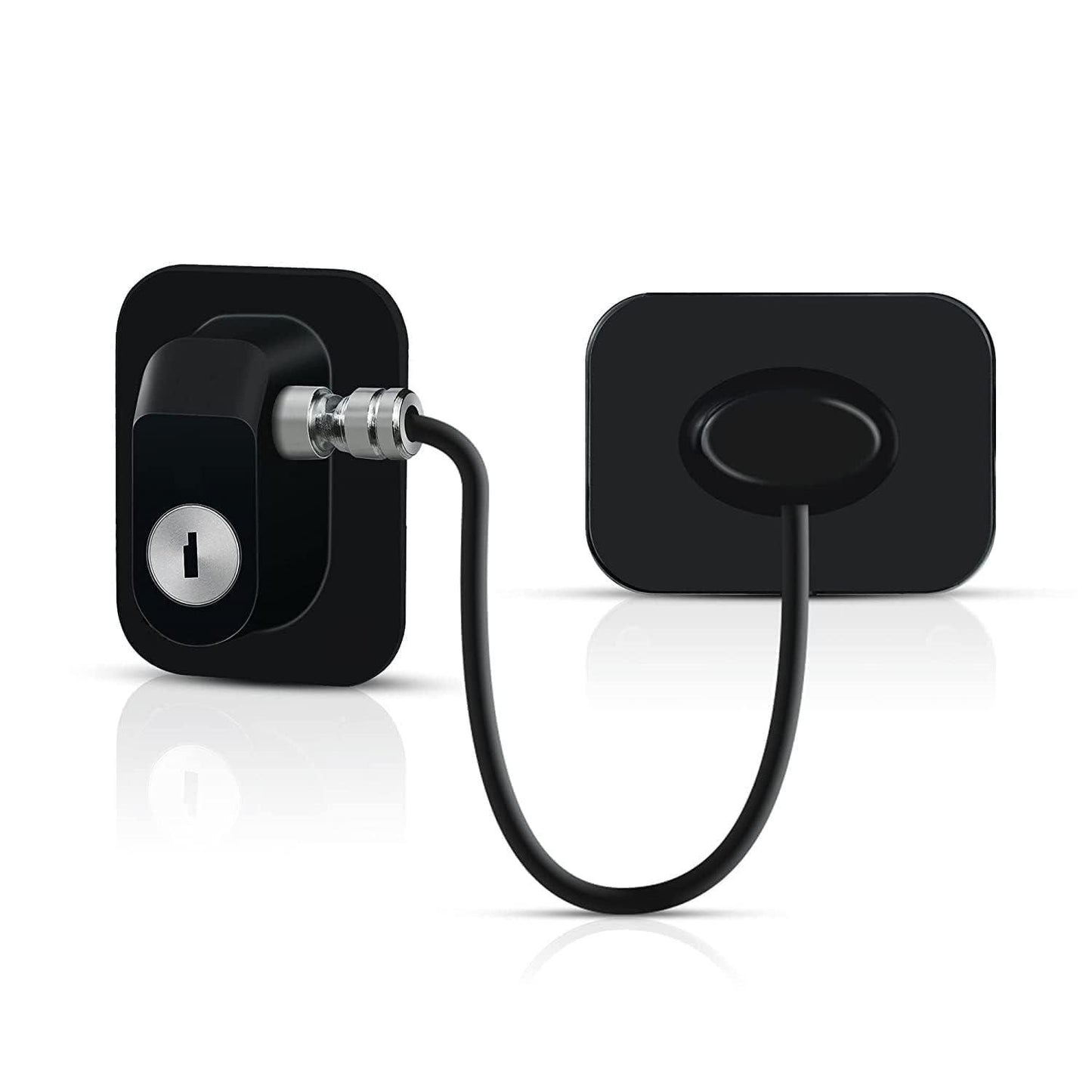 Old π‘οΈ Child Safety Lock β Ultimate Protection for Your Little Ones