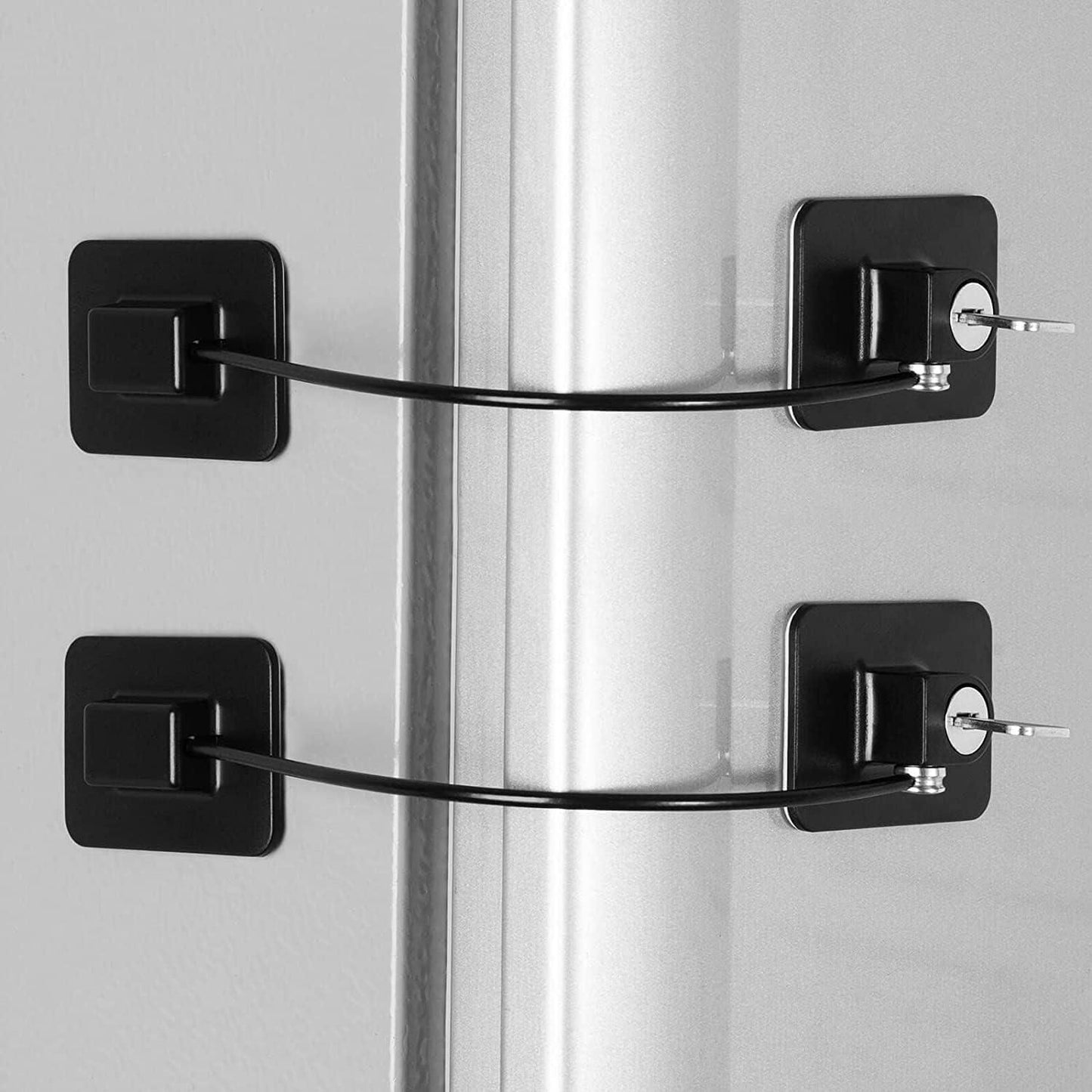 Old π‘οΈ Child Safety Lock β Ultimate Protection for Your Little Ones