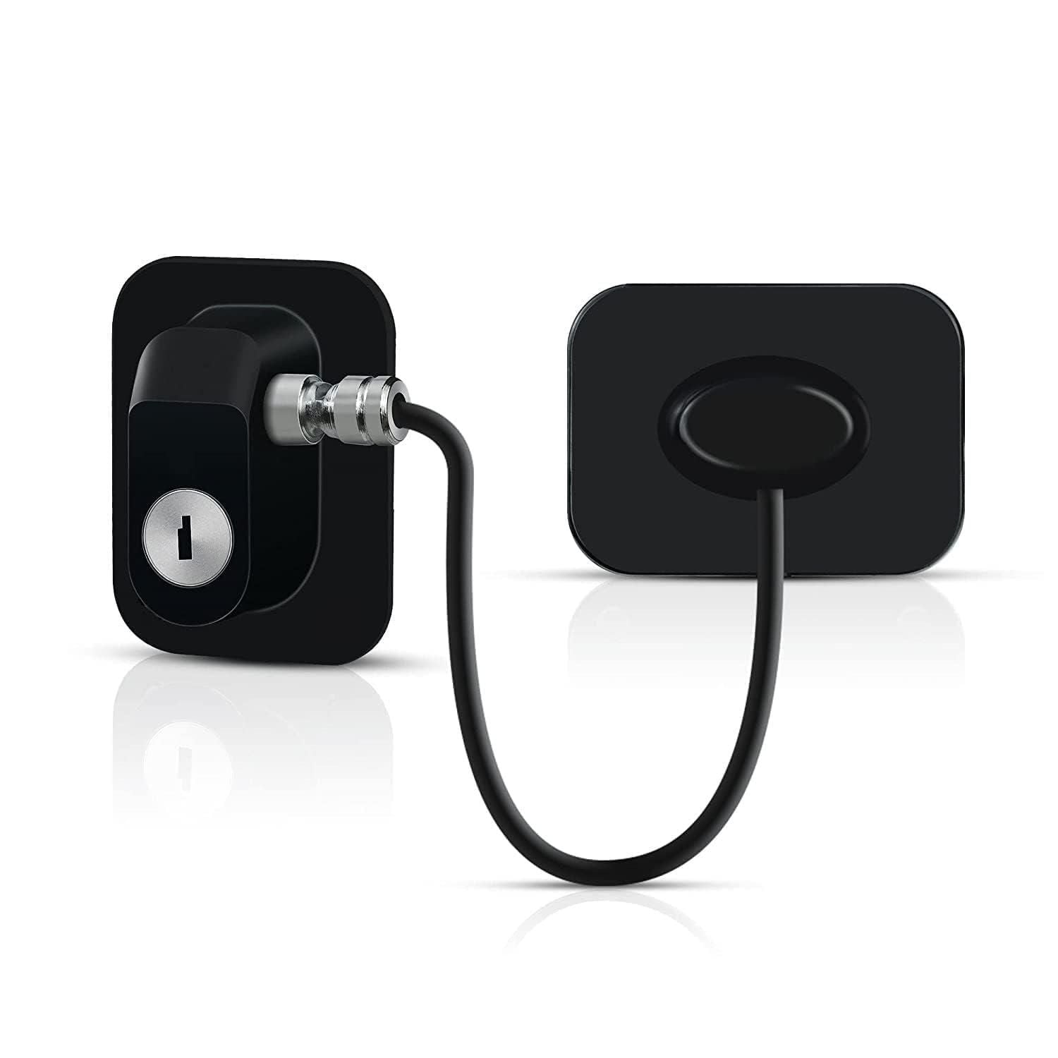 Old 🛡️ Child Safety Lock – Ultimate Protection for Your Little Ones