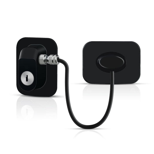 Old 🛡️ Child Safety Lock – Ultimate Protection for Your Little Ones