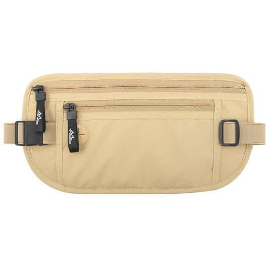 Old 🎒 Waist Belt Bag – Your Perfect Travel Companion